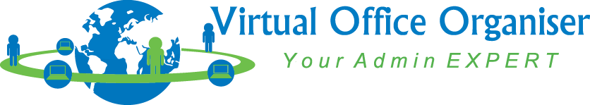 Virtual Office Organiser - Digital Center (836x149)