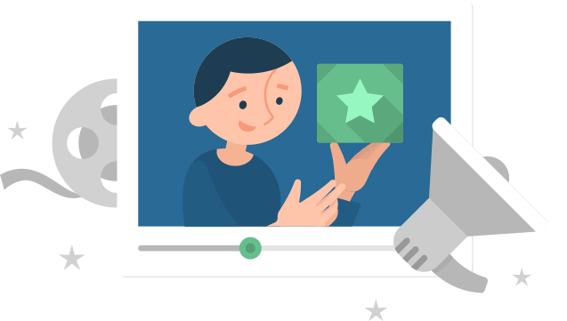 History Of Explainer Video (637x361)