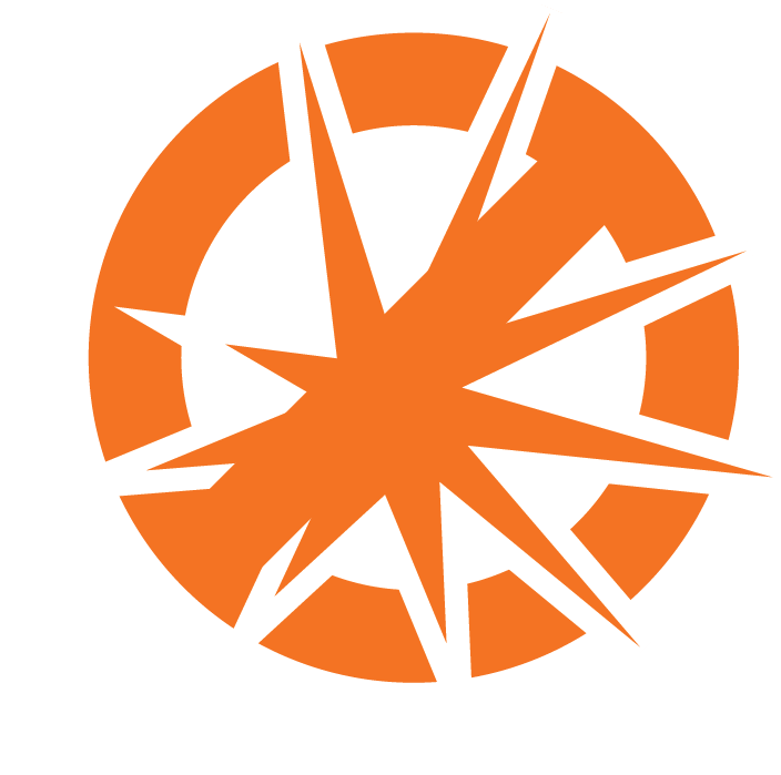 Flame Spread Index - Circle (704x699)