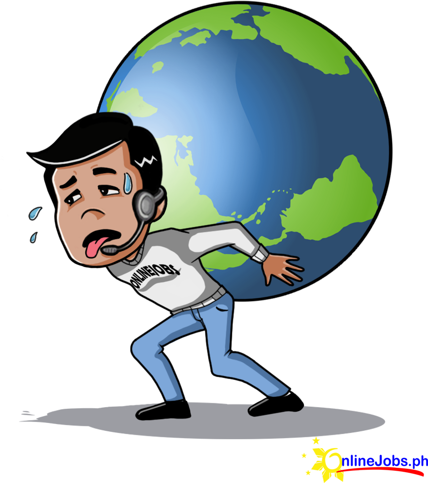 12 Oct - Earth Clip Art (900x1000)