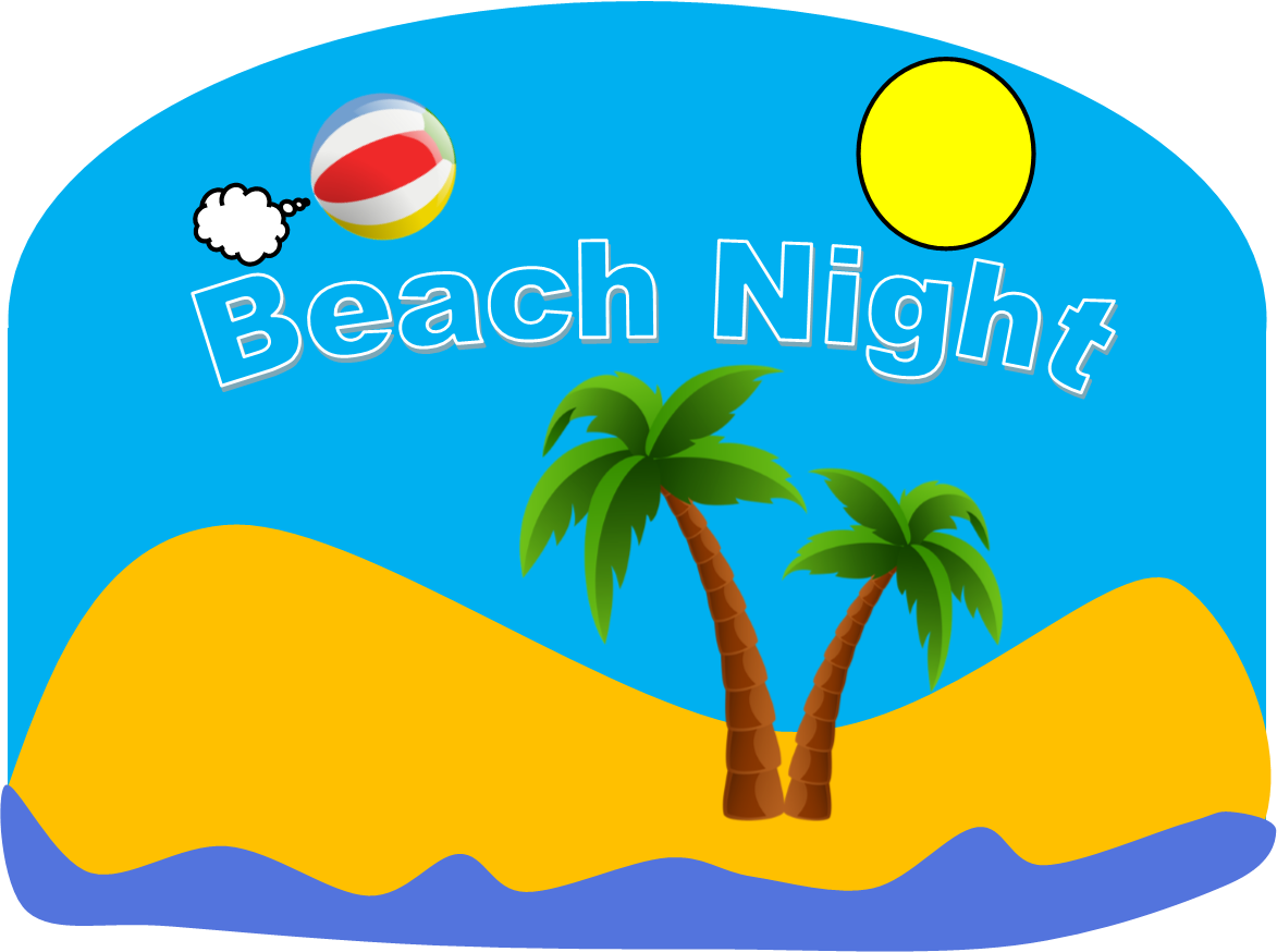 Basketball Dress-up For Tonight - Basketball Dress-up For Tonight (1173x874)