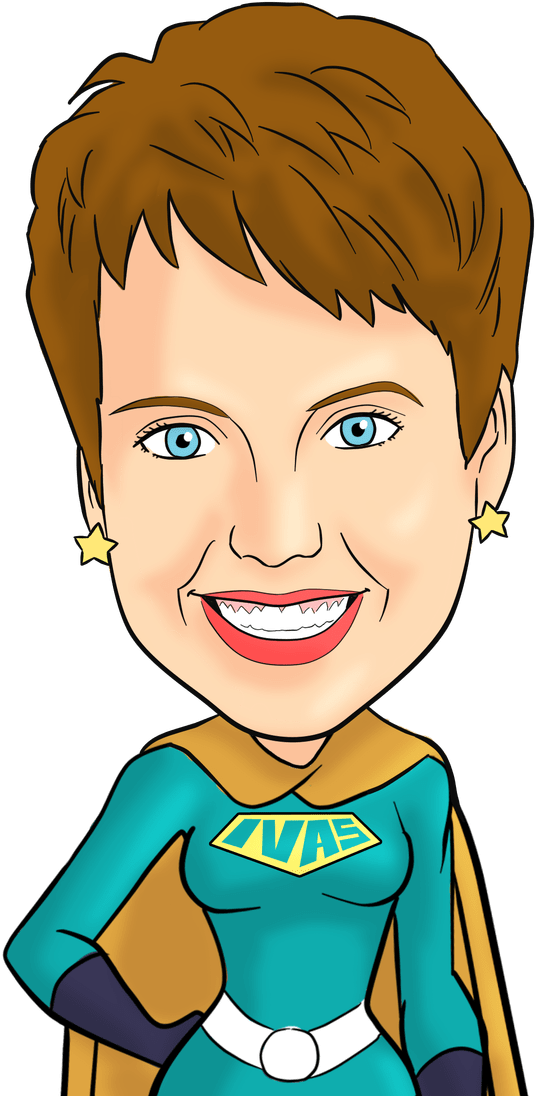 Va Sidekick Blog - Virtual Assistant (600x1095)