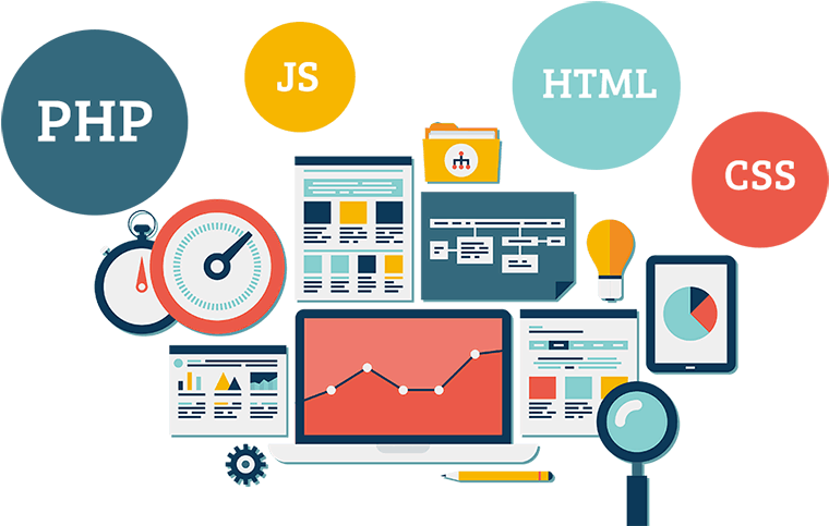 Website Design Development - Web Design (800x485)