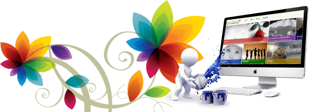 Graphic Design - Ad Maiorem Dei Gloriam (1200x400)