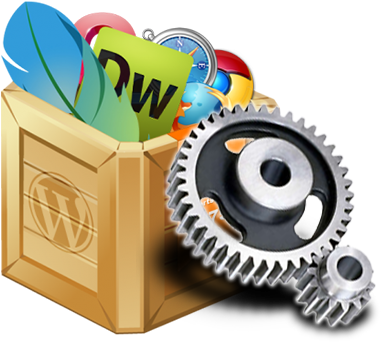 Web Hosting Nagpur - Gear (500x360)