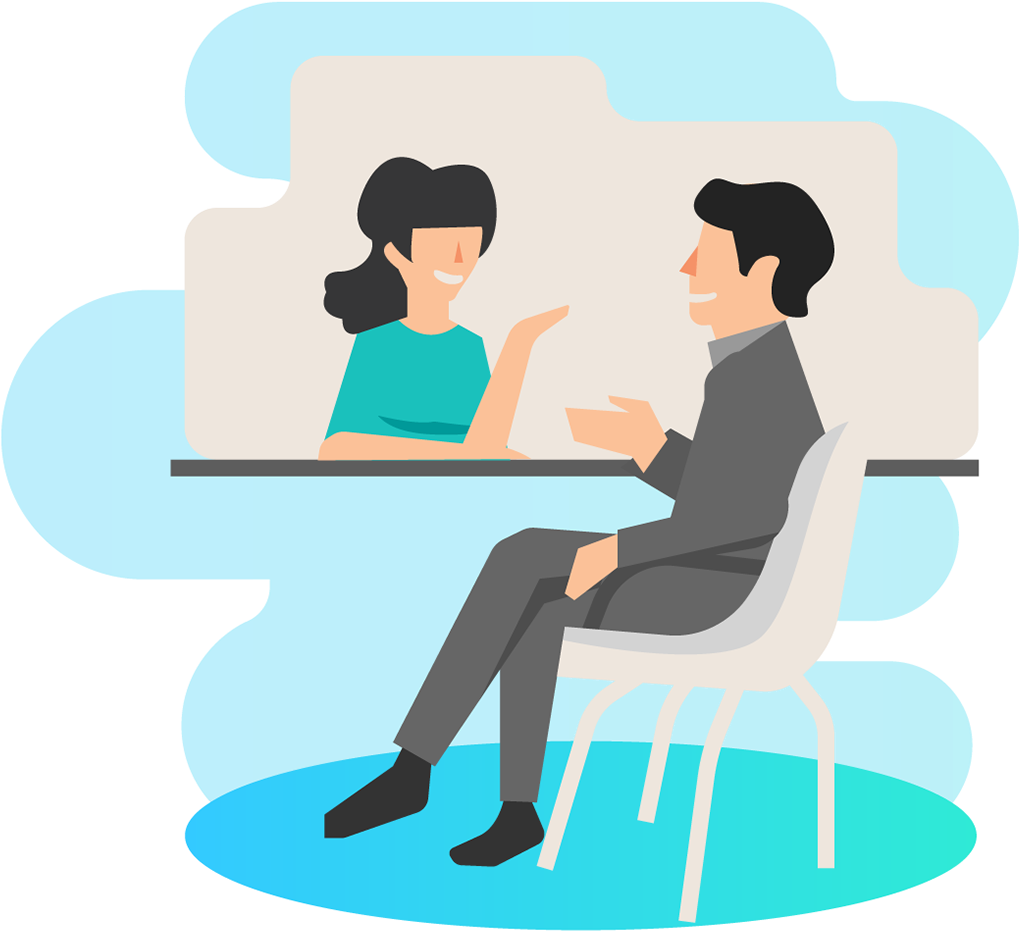 This Set Of Illustrations Was Created To Enhance The - Sitting (1200x1132)