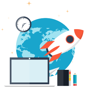 Startup - Kalokids Mat1017 Multi-cultural Nation Map Outdoor (417x308)