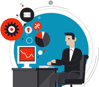 The Changing Role Of Today's Cfo - Gerente De Finanzas (450x310)