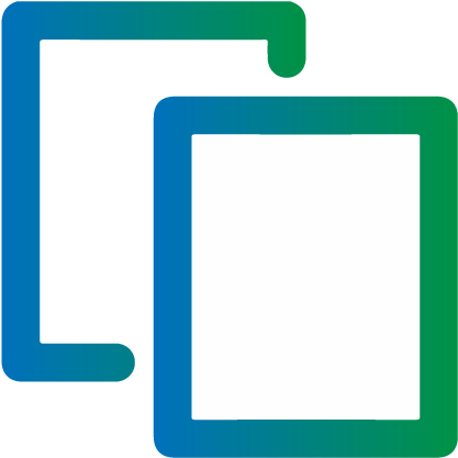 Copy Ar Invoice - Invoice (500x500)