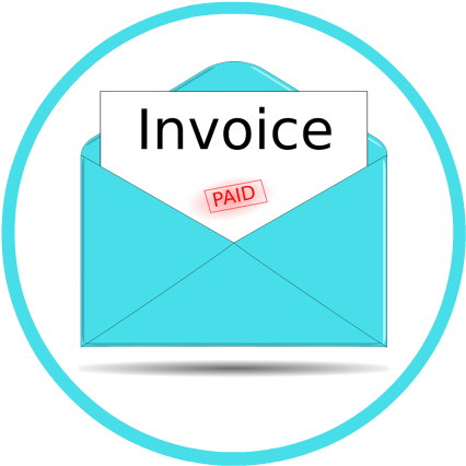 Invoice Factoring - Imagenes Gif De Android (439x440)