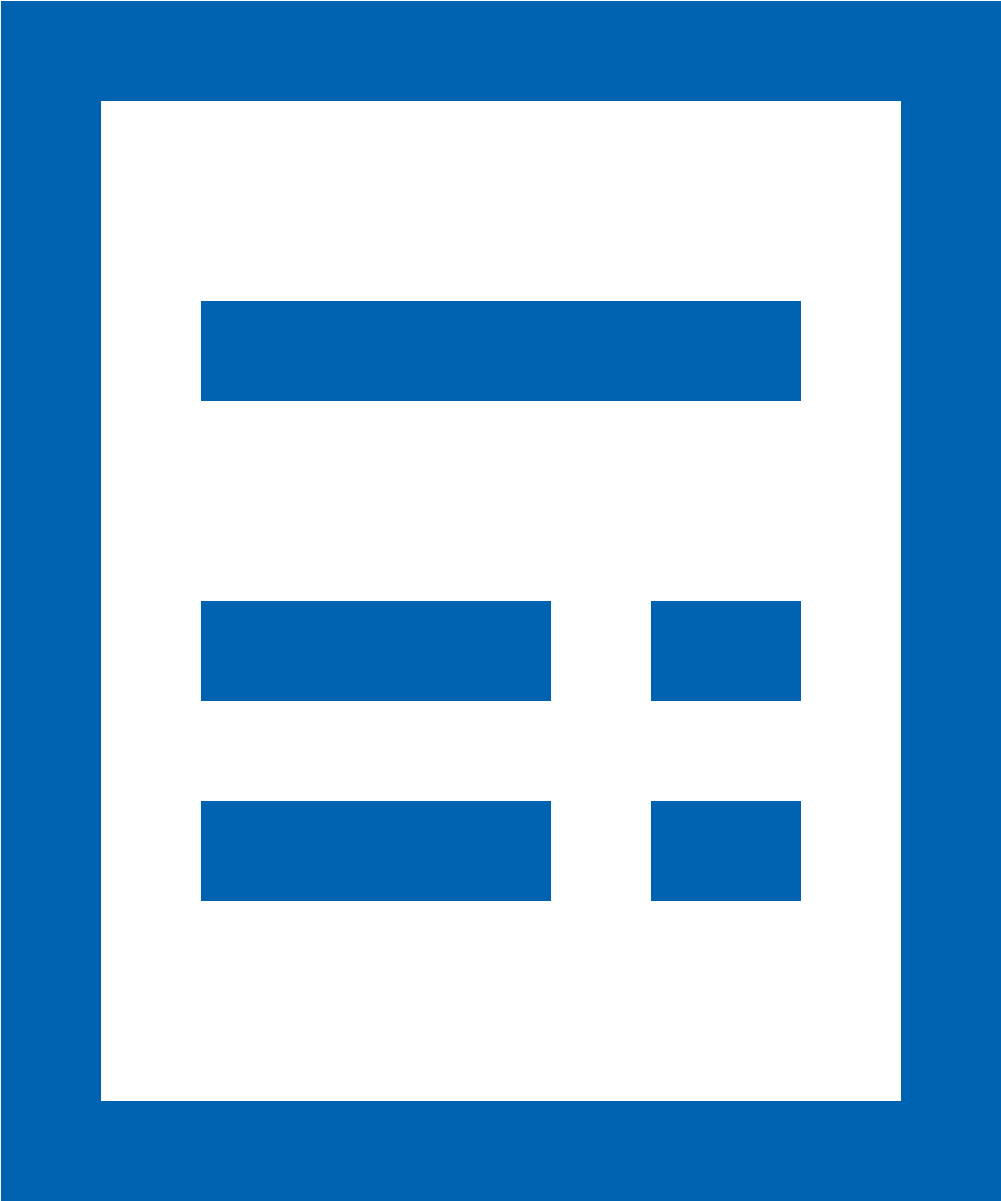 Computer Icons Invoice Encapsulated Postscript - Google My Business (1600x1600)