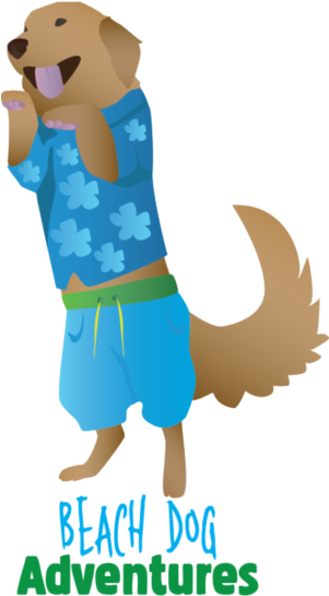 Logo Design By Thestarbear For This Project - Illustration (300x554)