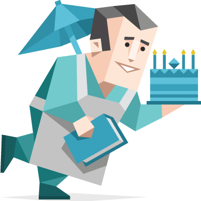 Esfj - Consul Personality (400x400)