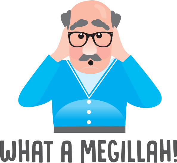 Dreams Do Come True - Illustration (618x618)