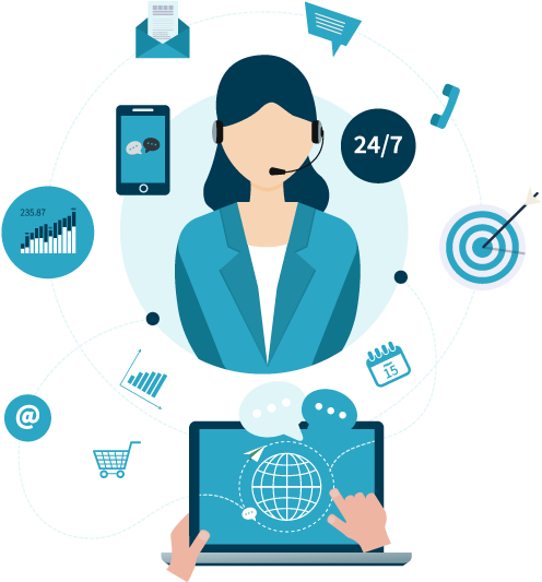 Search Engine Marketing - Digital Marketing (548x551)