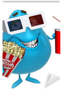 Odys Junior Tab 8 Pro Tablet (400x400)