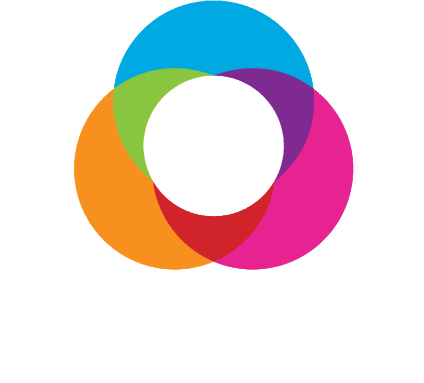 Metrogroup Logo - Marketing (1024x885)