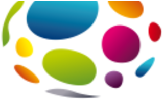 Biovision, 10th Edition In Lyon On 15th & 16th April - Biovision (596x232)