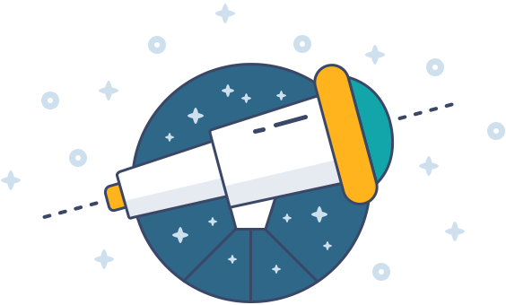 Live Online Multi Seller Portal Demos - Online And Offline (564x340)