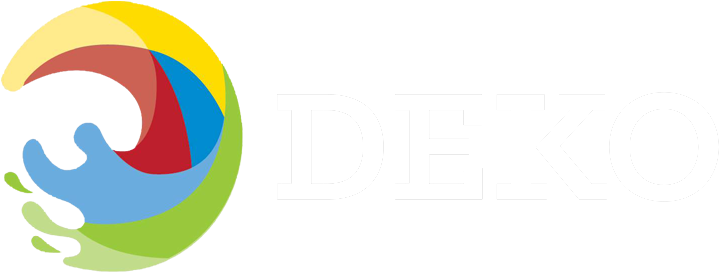 Back - Circle (803x347)