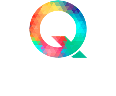 Qld Wholesale Network - Queensland (440x369)
