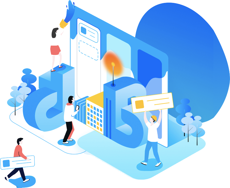 Recover - Design (791x647)