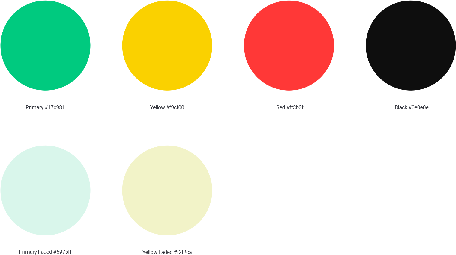 Color Scheme - Circle (2400x1350)