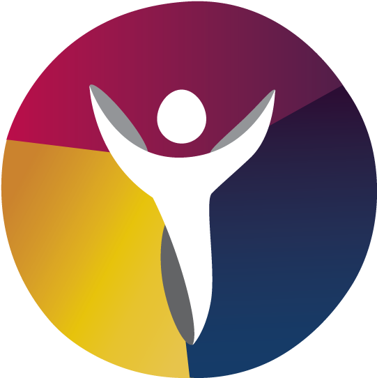 Logo Design By Loredana D - Graphic Design (1200x1000)