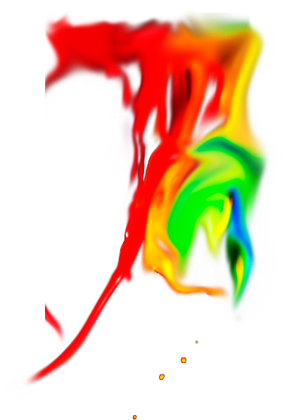 Con Algunas De Sus Texturas - Graphic Design (1162x709)