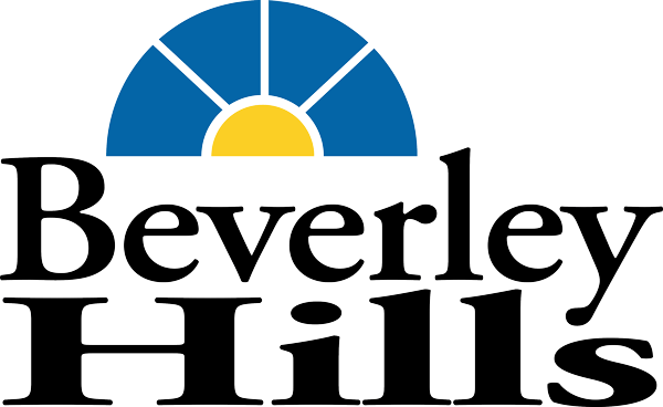 Beverley Hills Windows And Doors - Burlington (600x368)