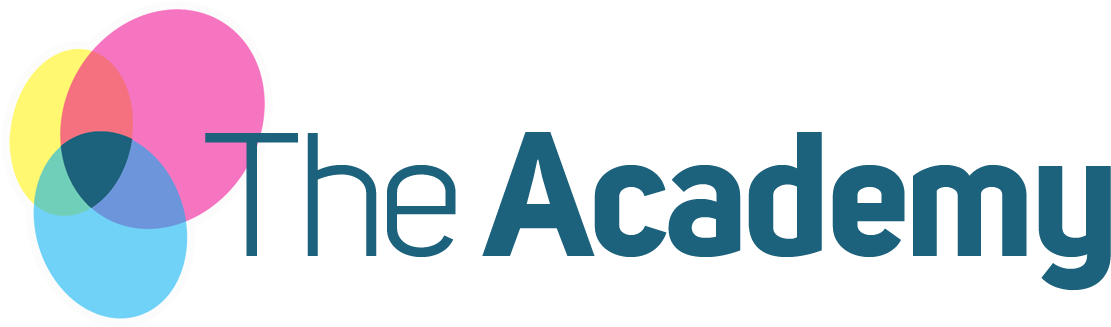 Bauer Academy - Graphic Design (1417x532)