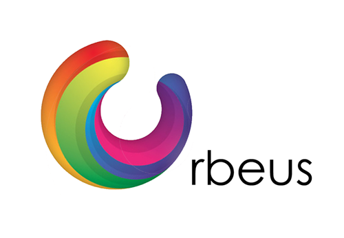 Orbeus, An Advanced Cloud-based Image Analysis Platform, - Graphic Design (500x346)