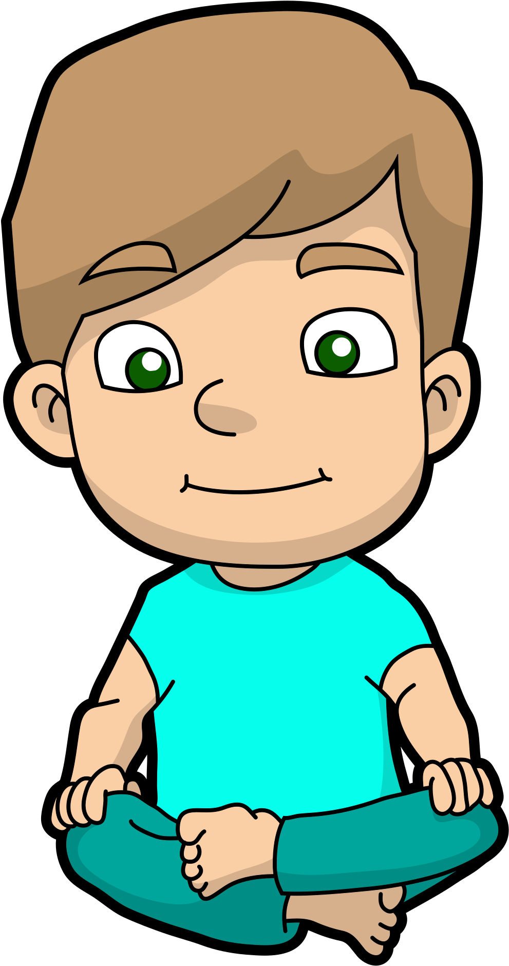 Open - Wikimedia Commons (2000x2588)