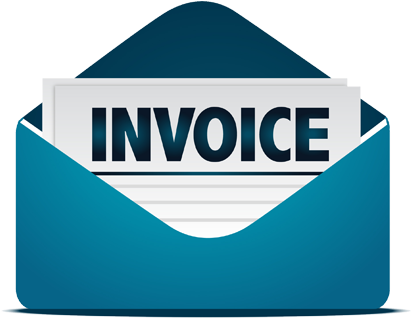 All You Need To Know About Financing Of Invoice To - Invoice (536x357)