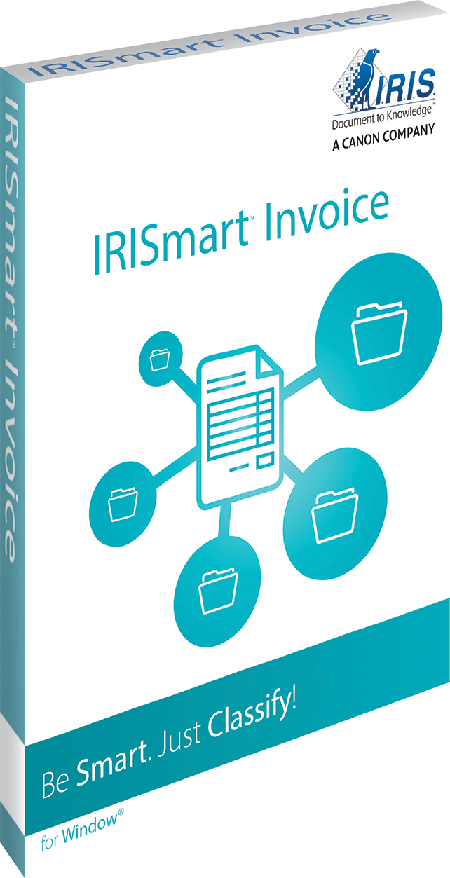 Irismart Invoice - Invoice (642x1253)