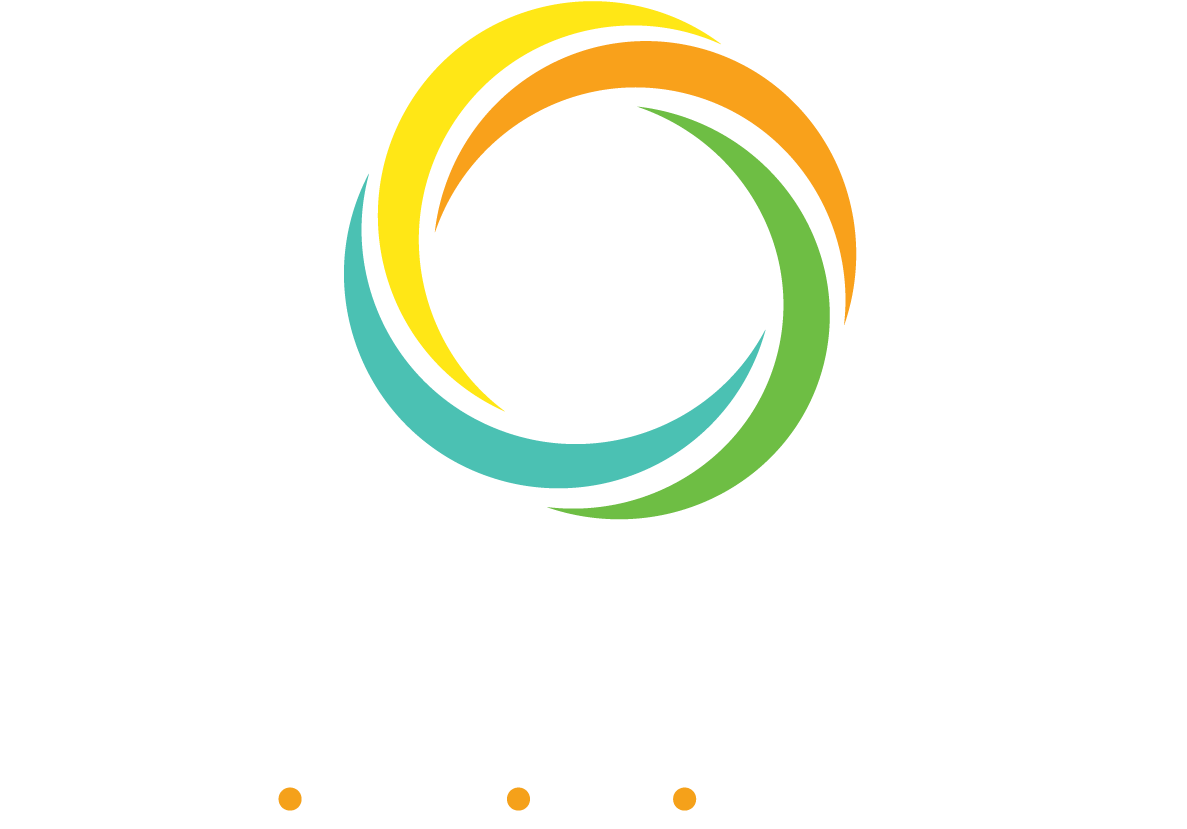 Cmyk Pdf - Circle (1479x1129)