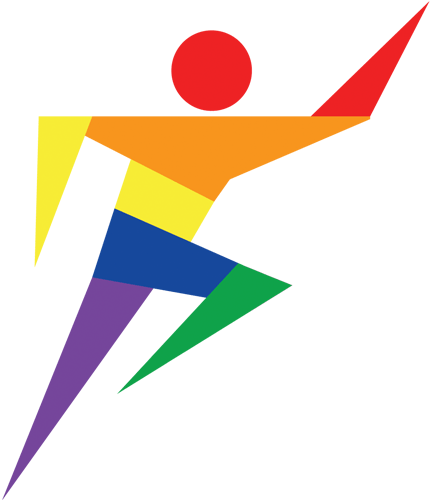 Training Winnipeg Frontrunners Rh Wpgfr Ca Graphic - Front Runners (500x500)