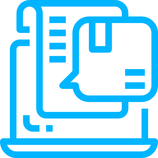 Dynamic Invoice Workflows - Alt Attribute (512x512)