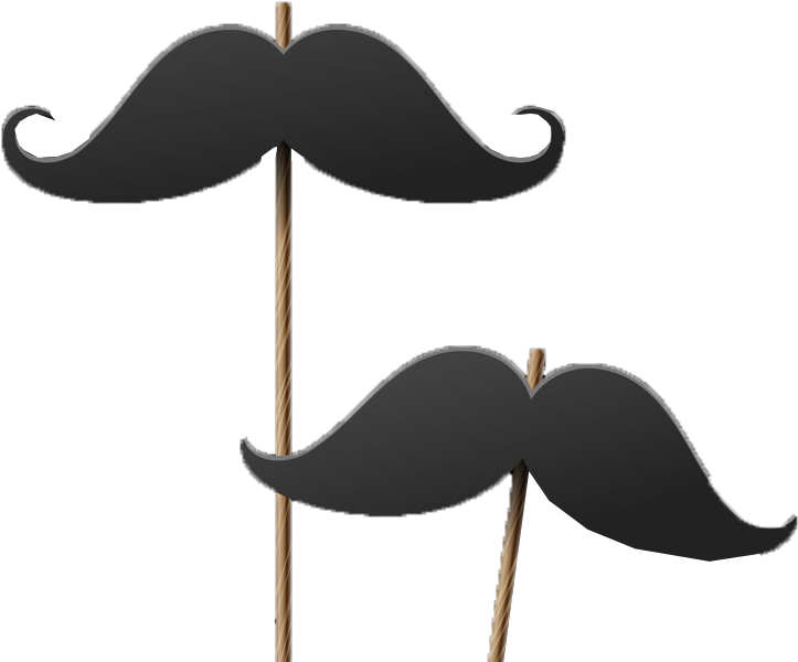 World Beard And Moustache Championships Clip Art - Illustration (935x786)
