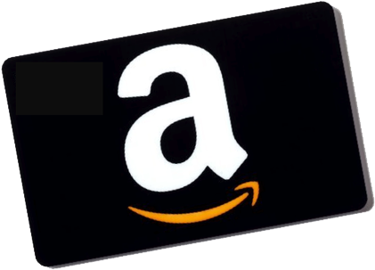 Love Amazon Gift Cards We Will Occasionally Run Contests - Spenco Total Support Original Insole (includes Free (550x310)