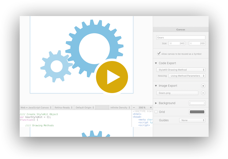 See The Tutorial Video To Learn More - Screenshot (780x530)
