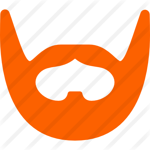 Beard - Search Engine Optimization (512x512)