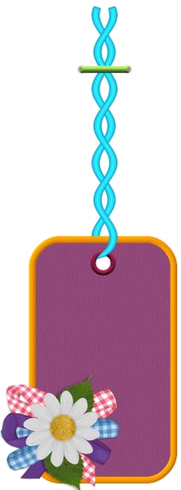 Etiquettes - Page - Etiquettes - Page (298x694)