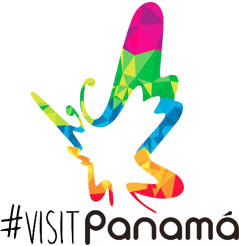 Contactenos - Panama (512x512)