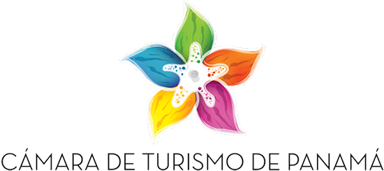 Logo Apavit Logo Iata Logo Camtur - Camtur Panama (566x248)