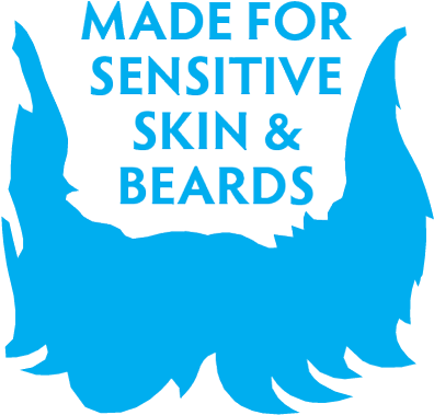 The White Collection - Property (400x400)