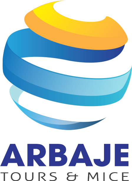 Nuestros Clientes Para El Manejo De Sus Viajes Corporativos, - Graphic Design (581x813)