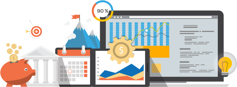 Asesoría Para Agencias De Viajes - Travel Agency (901x475)