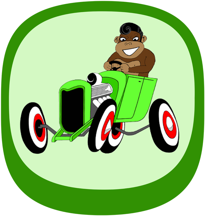 Picture - Picture (800x800)