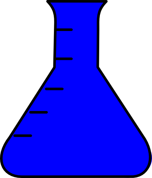 Clipart Of Appendix, Jamie And Blue F - Clipart Of Appendix, Jamie And Blue F (510x598)